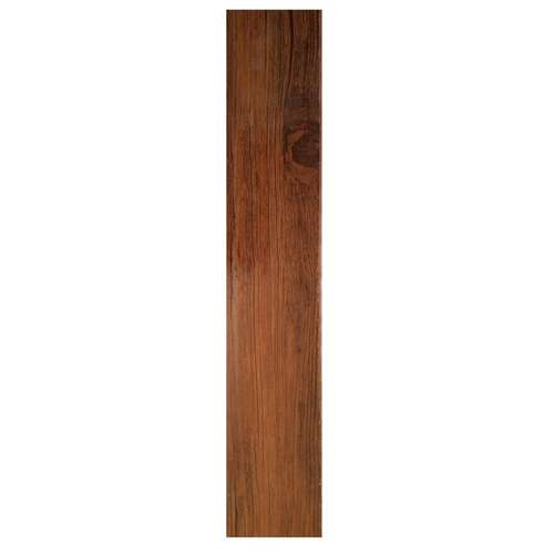 تخته چوب مدل فیبر روکش شده کد FE-12 بسته 19 عددی 