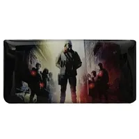 برچسب تاچ پد دسته پلی استیشن 4 مدل CallOfDuty3