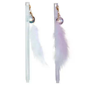 روان نویس مدل پر بسته 2 عددی