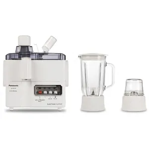 Panasonic MJ-M176 Juicer