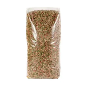 غذای ماهی تروپیکال مدل Pond Sticks Mix وزن 1000 گرم