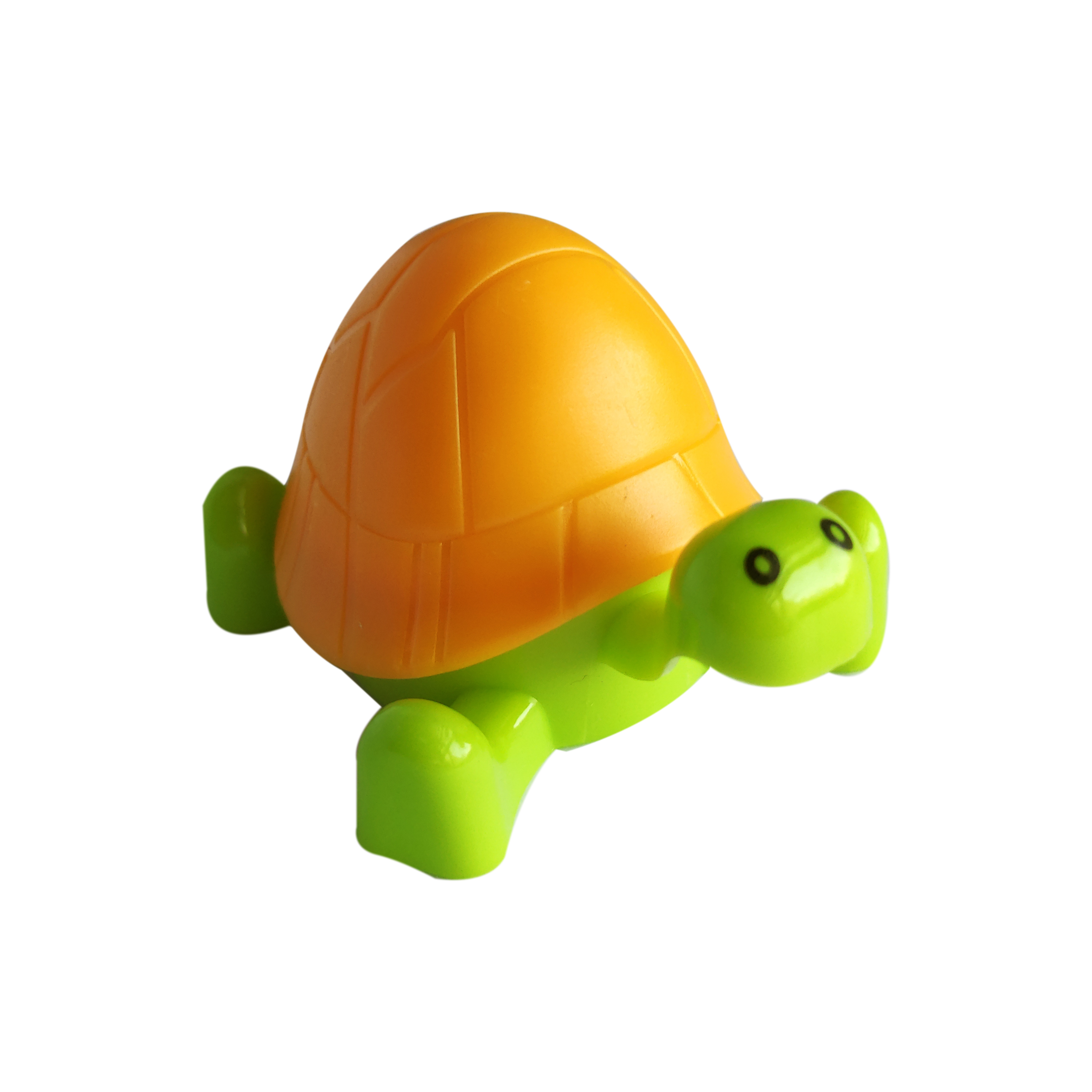 تراش مدل لاکپشت کد NS7