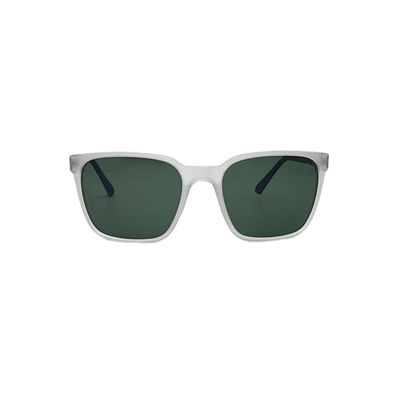 عینک آفتابی مورل مدل P55283 C7 POLARIZED