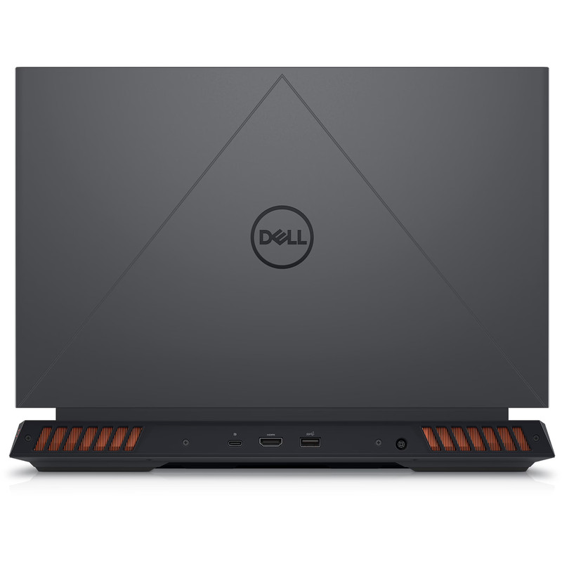 لپ تاپ 15.6 اینچی دل مدل G15 5530-i7 13650HX-32GB DDR5-1TB SSD-RTX4050-FHD-W لپ تاپ 15.6 اینچی دل مدل G15 5530-i7 13650HX-32GB DDR5-1TB SSD-RTX4050-FHD-W