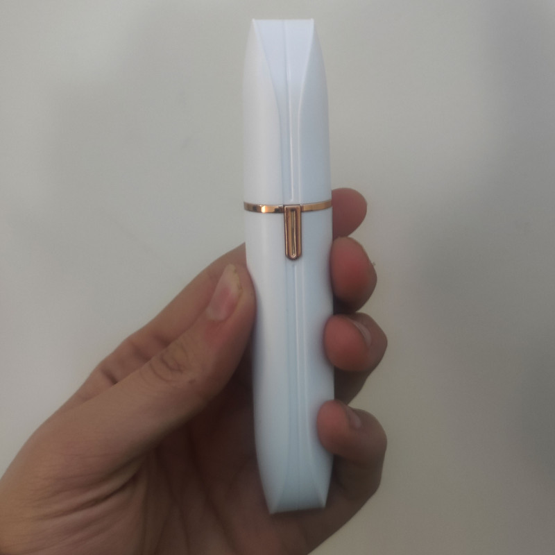 موزن گوش و بینی و خط زن مدل B09