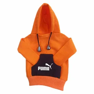 روکش دنده مدل هودی کد pooma_orng