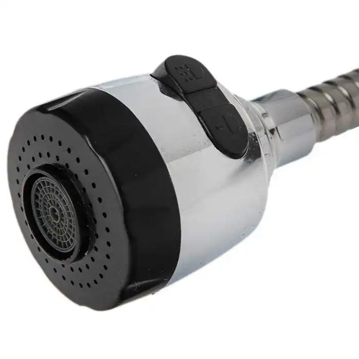 سری شیرآلات مدل نهرین