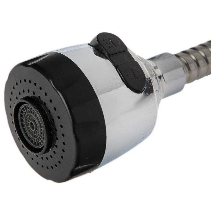 سری شیرآلات مدل نهرین سری شیرآلات مدل نهرین