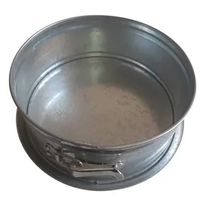 قالب کیک مدل pe210