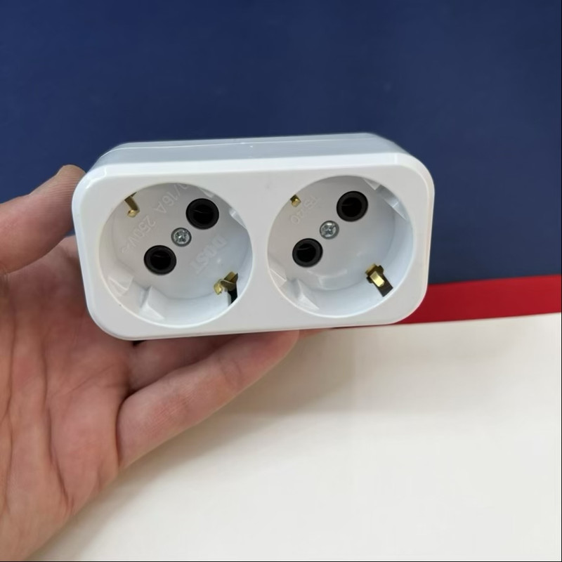 چندراهی برق خیام الکتریک مدل سهند