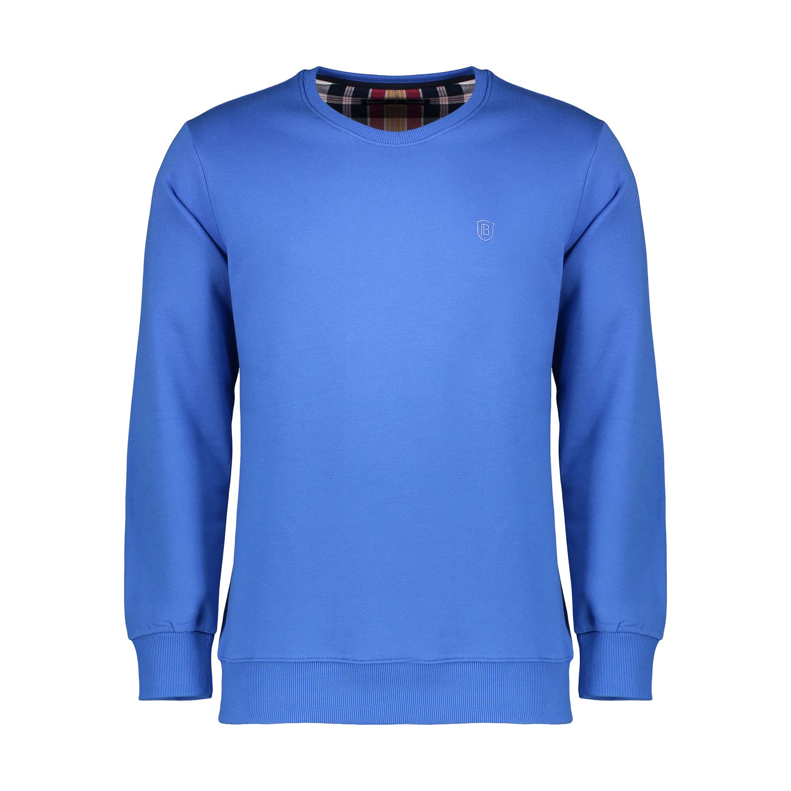 سویشرت مردانه باینت مدل 623-15