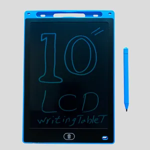 بازی آموزشی مدل تبلت مدل 10 اینچ کد Ha10 B