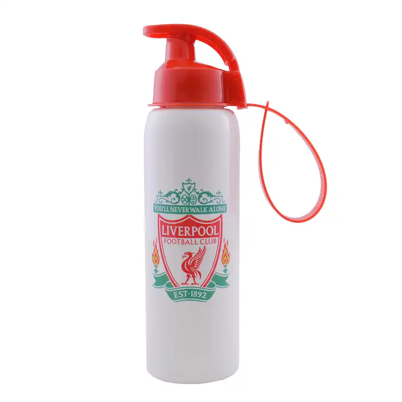 قمقمه هروین مدل F4 ظرفیت 0.5 لیتر