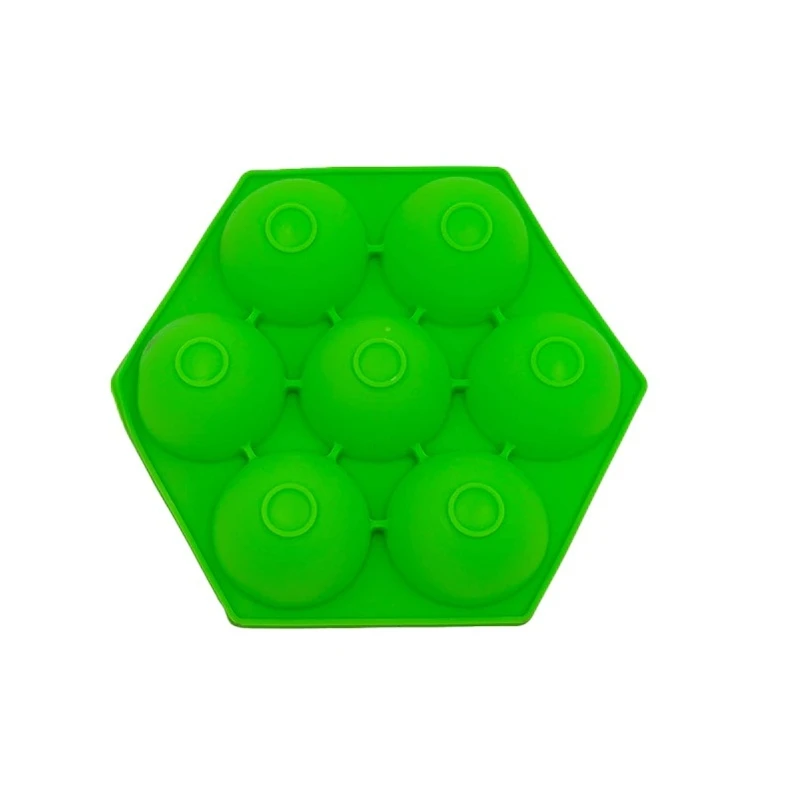 قالب کیک و شکلات مدل pe906