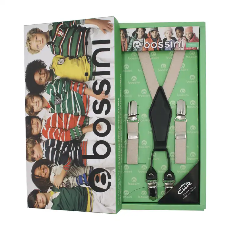 ساسبند زنانه سی اچ آر  کد W034CM