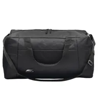 ساک سفری فیرو پلاس مدل FP831