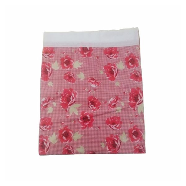 سفره 4 نفره مدل پاترس کد 008