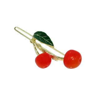 گیره مو زنانه مدل G_Lnd_3113