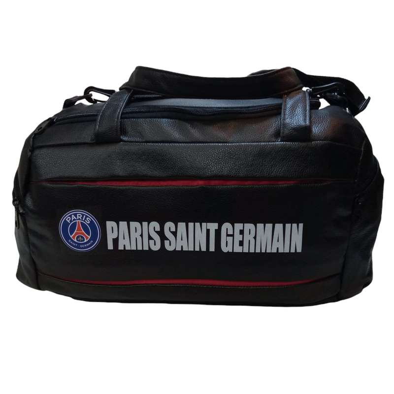 ساک ورزشی مدل A320