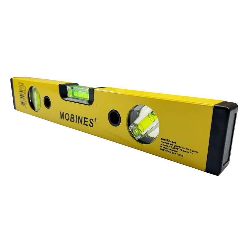 تراز مدل M-12 تراز مدل M-12