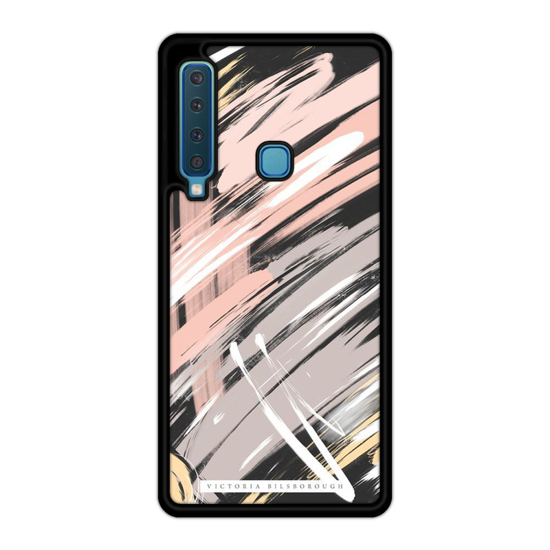 کاور آکام مدل Aanin2548 مناسب برای گوشی موبایل سامسونگ Galaxy A9 2018