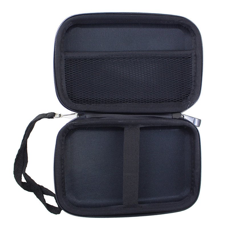 کیف هارد اکسترنال کینگ استار مدل K-BAG120s