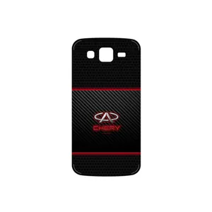 MAHOOT CHERY Cover Sticker for Samsung Galaxy Grand 2