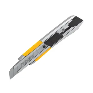 کاتر کنزاکس مدل KCS-318