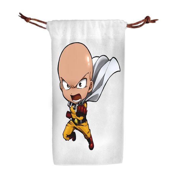 کیف عینک مدل سوپرمن کد 70 KK