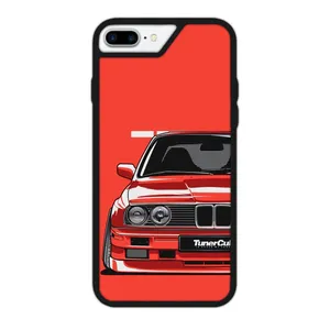 AKAM AMCDA7P-AD20 Cover For Apple iPhone 7 PLUS