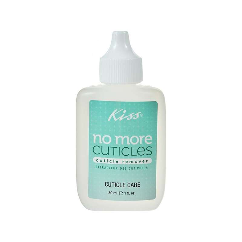 محلول کوتیکول ناخن کیس مدل 00C حجم 30 میلی لیتر