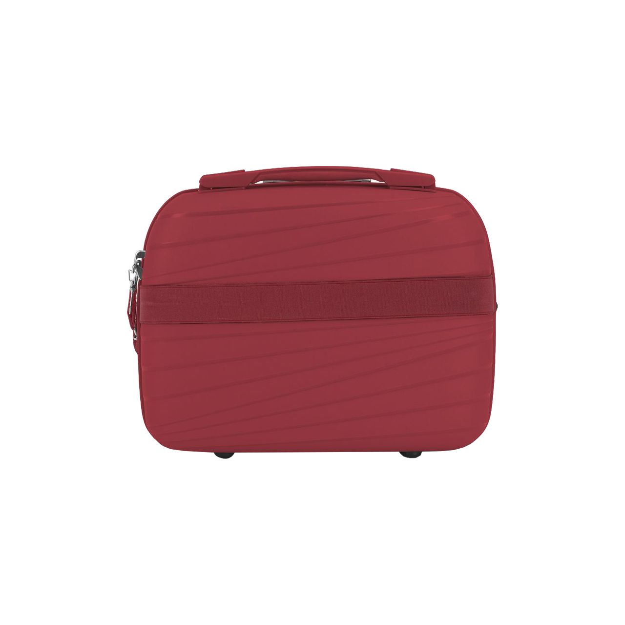 ساک دستی گابل مدل Kiba 122012 -  - 9