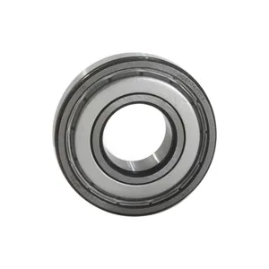 بلبرینگ کی وای کی مدل 6204ZZC3