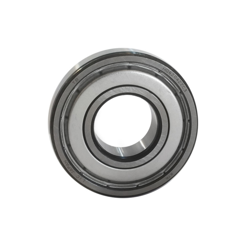 بلبرینگ کی وای کی مدل 6204ZZC3