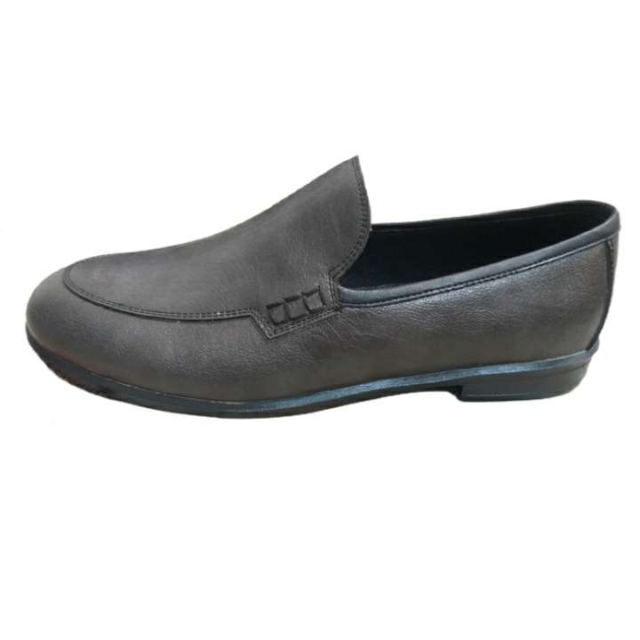 کفش مردانه مدل Torento کد 1133