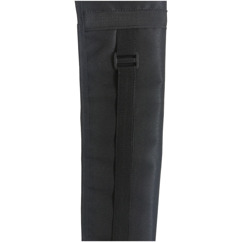محفظه چوب بیلیارد مدل KR-001