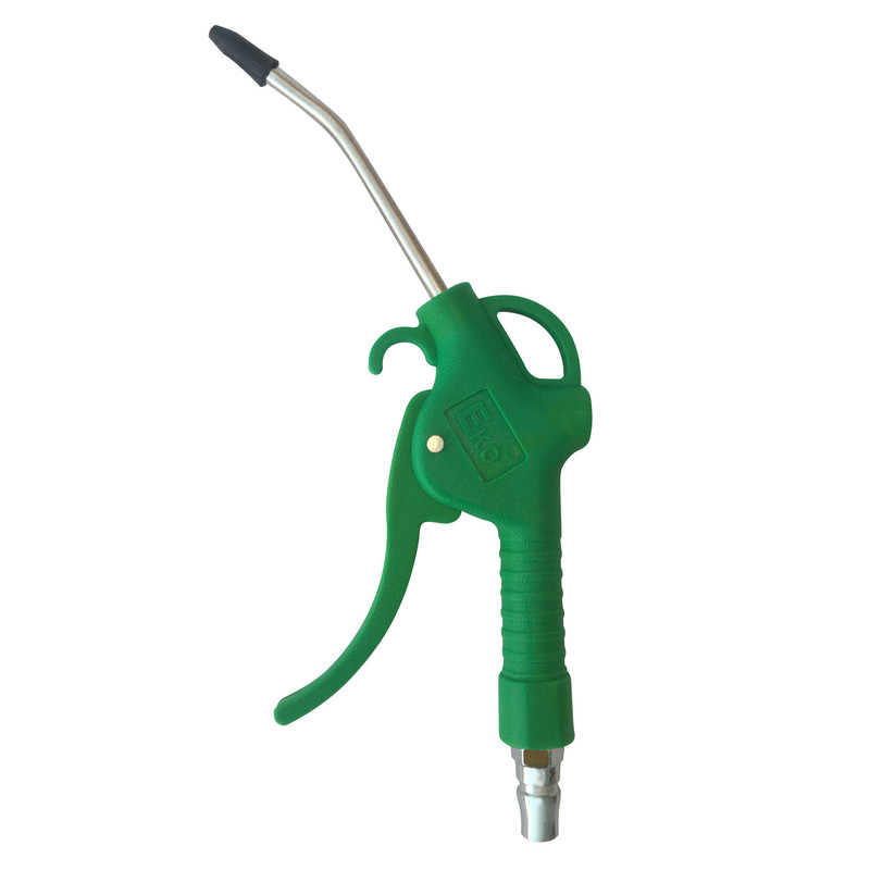 بادپاش اکو مدل EAD-2PCS بادپاش اکو مدل EAD-2PCS