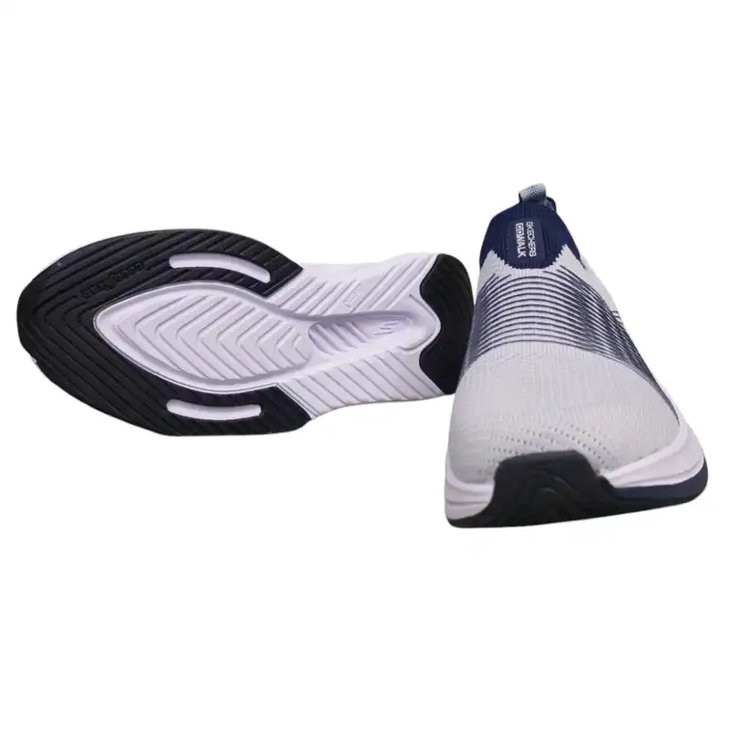 کفش پیاده روی مدل Max Cushion Go Walk