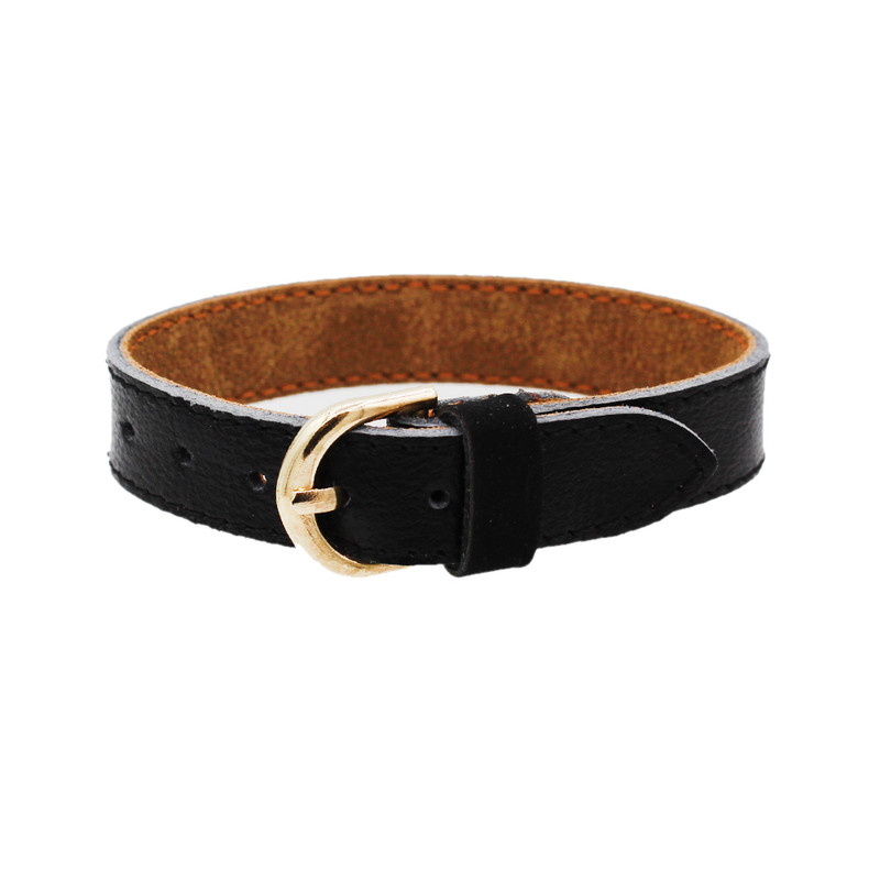 دستبند مردانه رزالیا مدل RBR-MM-L-2 مجموعه 2 عددی دستبند مردانه رزالیا مدل RBR-MM-L-2 مجموعه 2 عددی