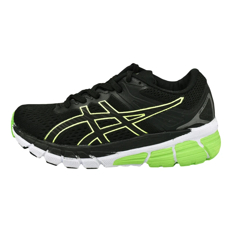 کفش پیاده‌روی زنانه مدل GT2000-9 کد 11943