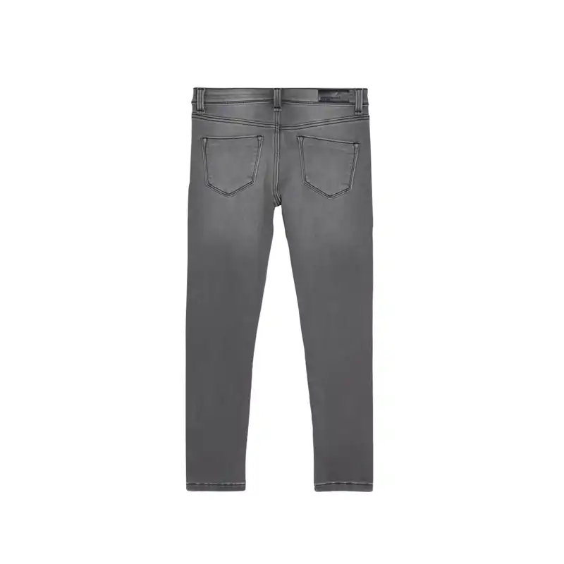 شلوار جین دخترانه سی اند ای کد 5242