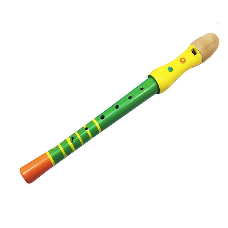 بازی آموزشی موزیکال مدل BZ20F کد 148192