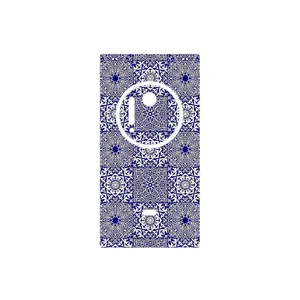 MAHOOT Iran Tile 11 Cover Sticker for Nokia Lumia 1020
