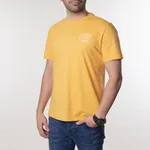تیشرت مردانه اسپیور مدل 2M28-19