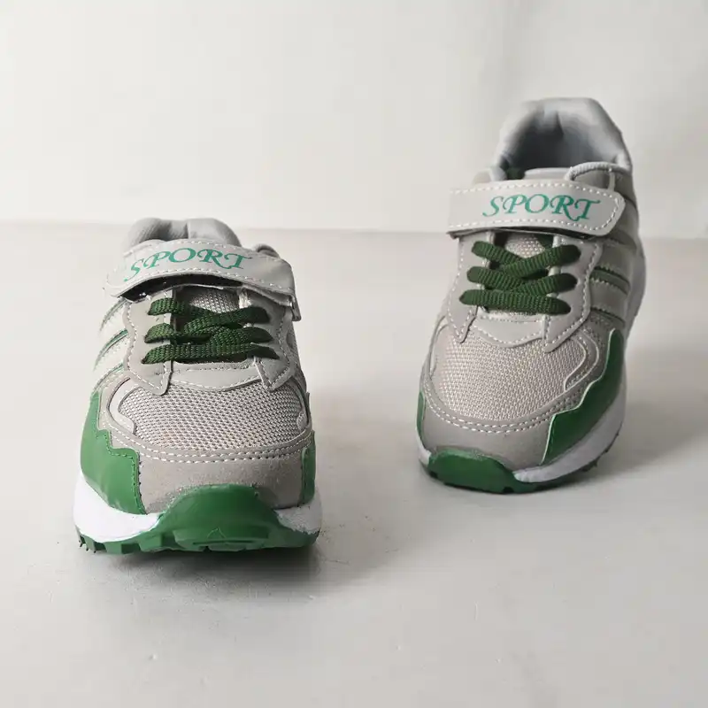 کفش راحتی بچگانه مدل 464T