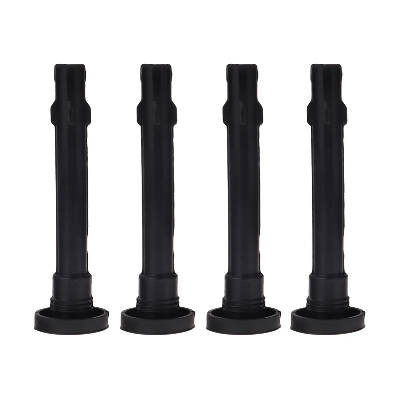 وایر شمع خودرو پی اس اس مدل MP22 مناسب برای X22 مجموعه ۴ عددی 