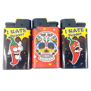 فندک اس بی اس کد 02 مجموعه 3 عددی