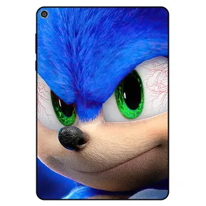 Megafone Sonic 1480 Cover For Tablet Asus ZenPad 3s 10.0 / Z500M