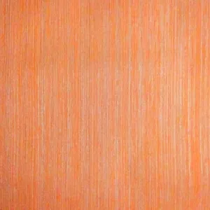 کاغذ دیواری مدل 52202