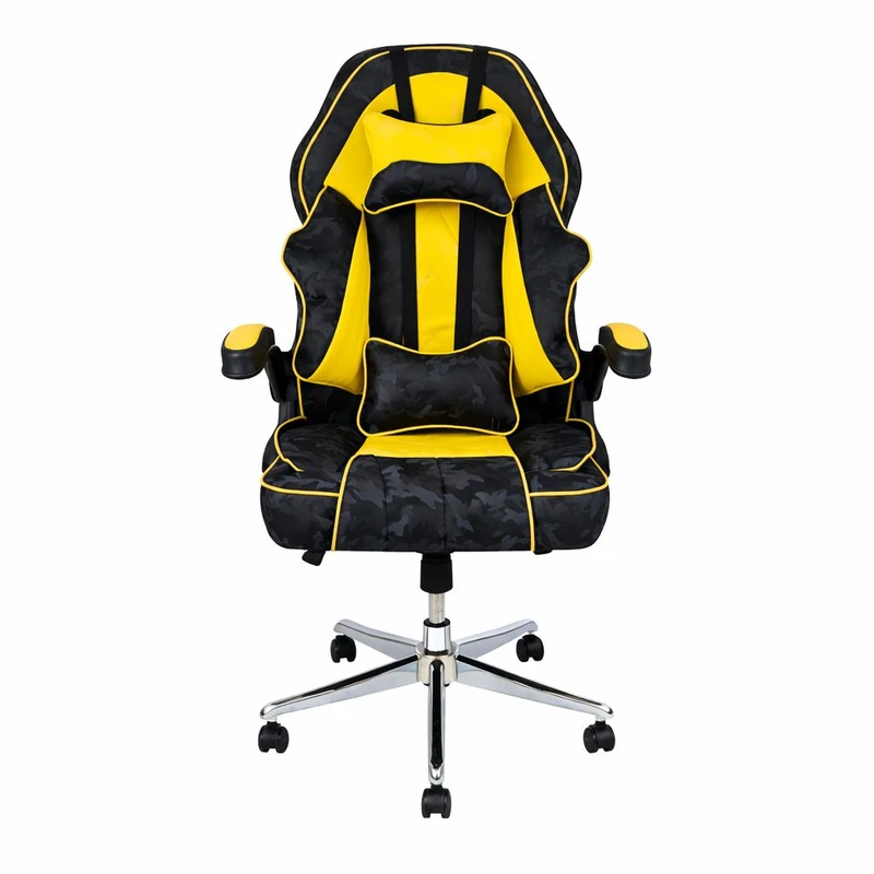 صندلی گیمینگ مدل 2026Y